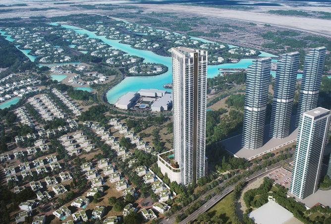 15637924 - الصورة الرئيسية للعقار