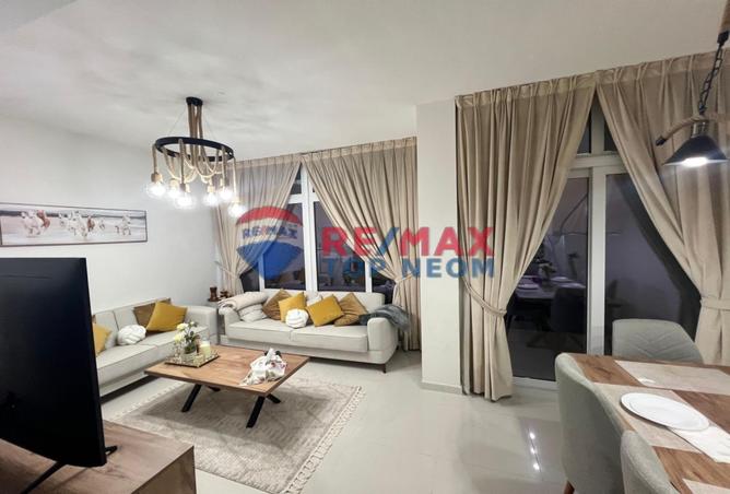 12975224 - Property Image 2