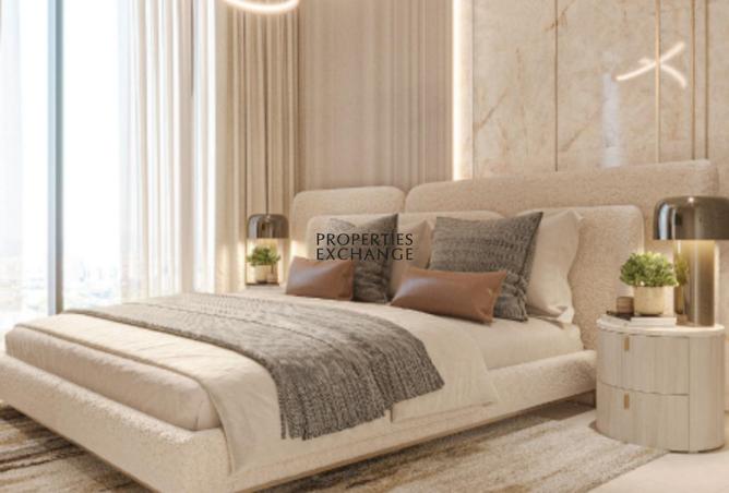 15719979 - صورة العقار 2