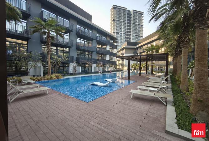 15723932 - صورة العقار 3