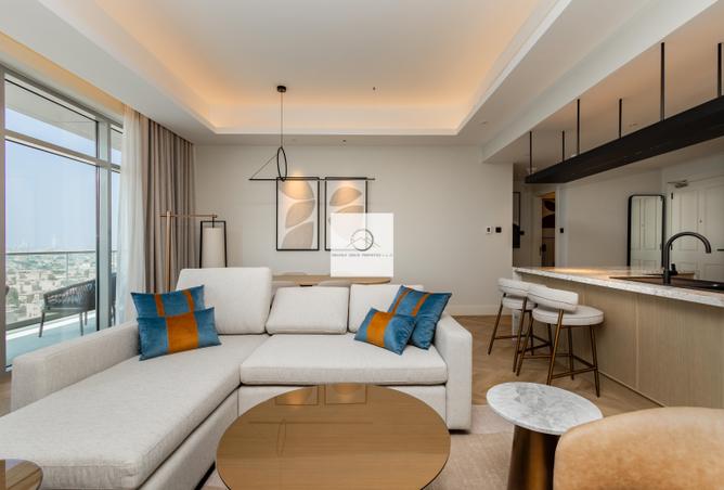 15240846 - Property Image 3