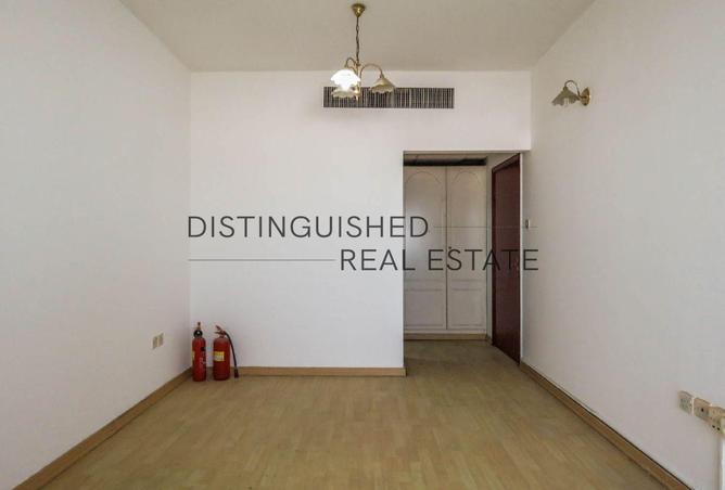 15985996 - Property Image 2