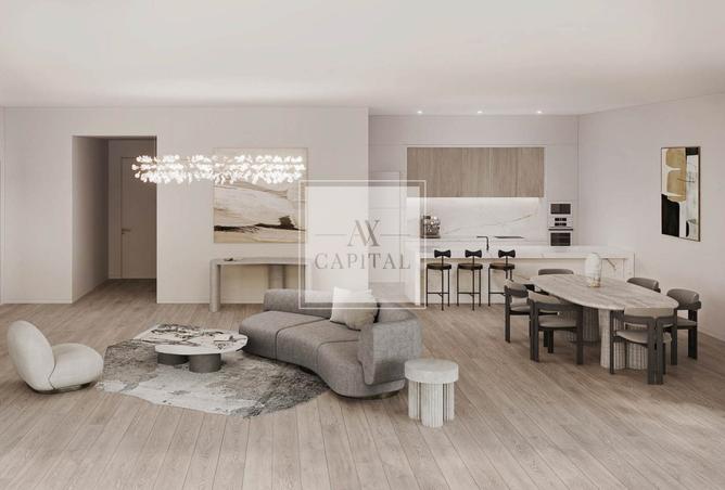 15685021 - صورة العقار 3