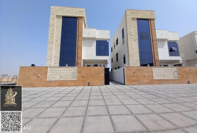 15151873 - صورة العقار 2