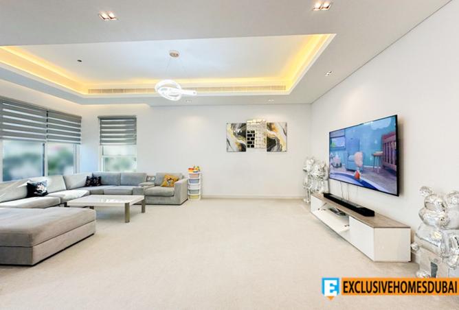 15520204 - صورة العقار 2