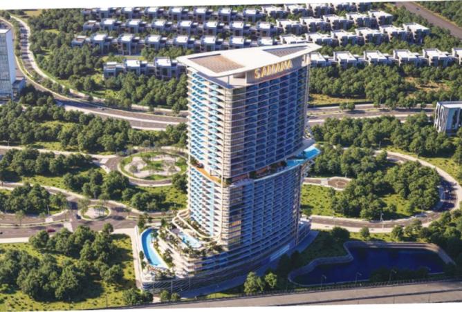 15876940 - Property Main Image