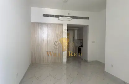 Apartment - Studio - 1 Bathroom for sale in Lumina Vista Residences - Jumeirah Village Circle - Dubai