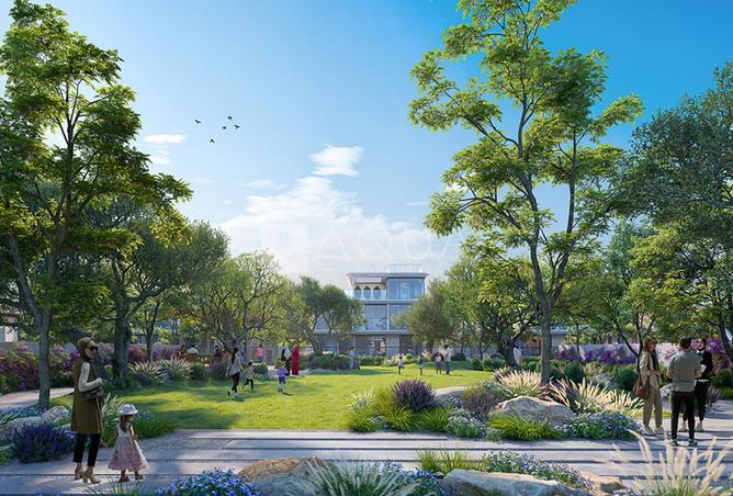 16082898 - صورة العقار 3