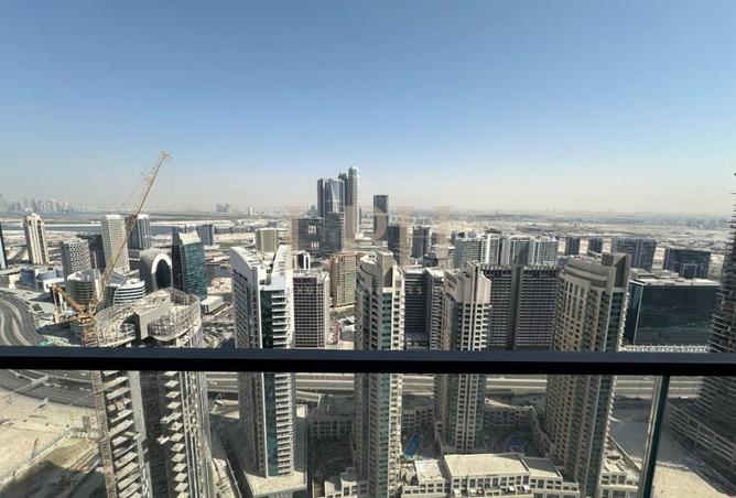 15805815 - Property Image 2