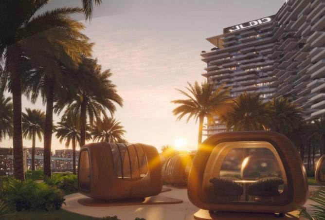 16005934 - Property Image 3