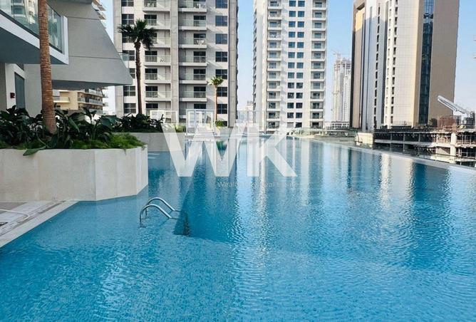 15618195 - Property Image 3