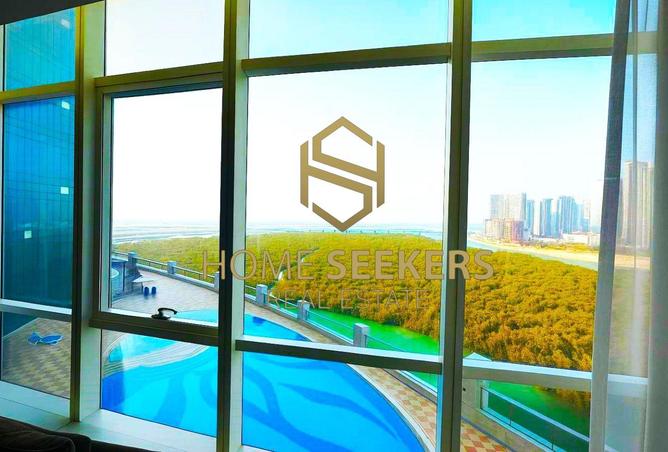 15516758 - Property Image 2