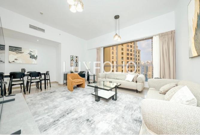 16015770 - Property Main Image
