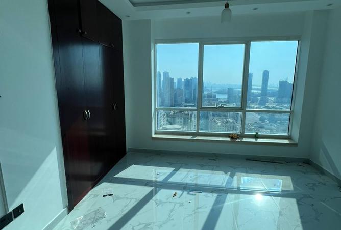 15540259 - Property Image 3