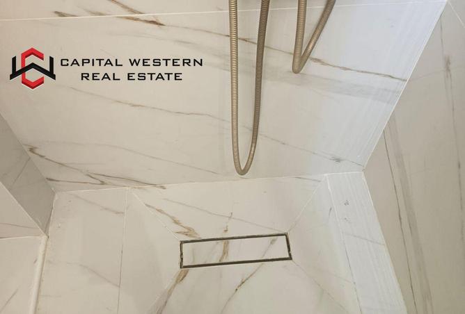 15727978 - صورة العقار 2