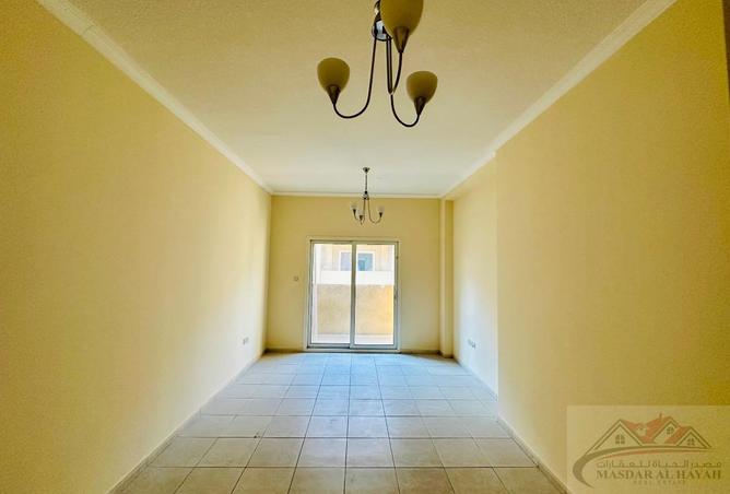 15629736 - Property Image 2