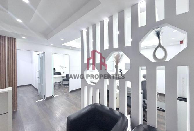 15951854 - Property Main Image