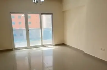 Apartment - 2 Bedrooms - 2 Bathrooms for sale in Al Taawun - Sharjah