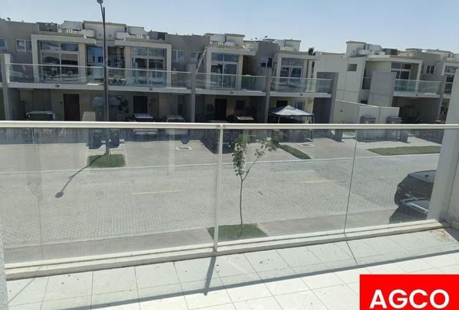 15293417 - Property Image 2