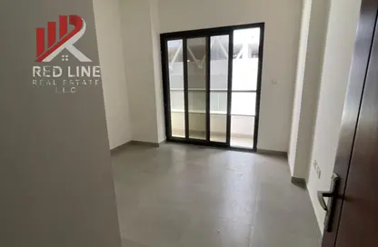 Apartment - 2 Bedrooms - 3 Bathrooms for rent in Al Khan Corniche - Al Khan - Sharjah