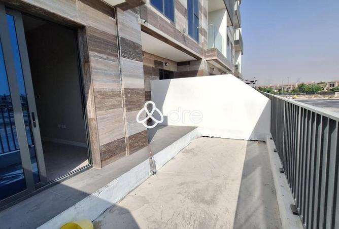 15487633 - الصورة الرئيسية للعقار