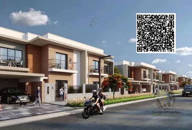 15902066 - الصورة الرئيسية للعقار