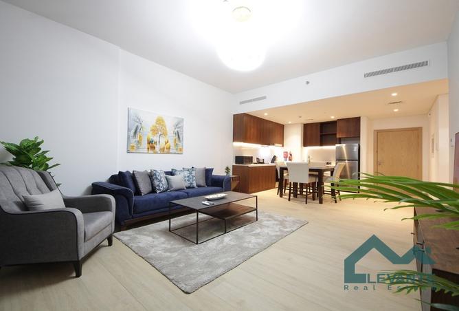 15602759 - الصورة الرئيسية للعقار