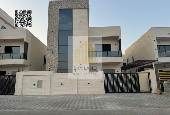 15183541 - صورة العقار 3