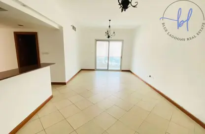 Apartment - 2 Bedrooms - 2 Bathrooms for rent in Marina Diamond 1 - Marina Diamonds - Dubai Marina - Dubai