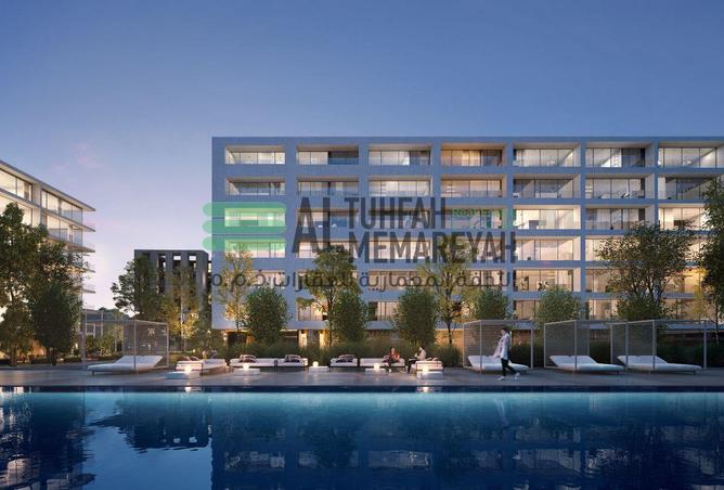 15605268 - Property Image 3