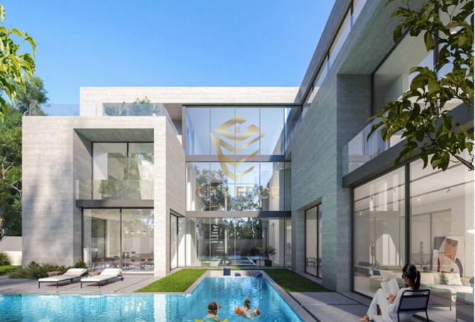 15838650 - Property Main Image