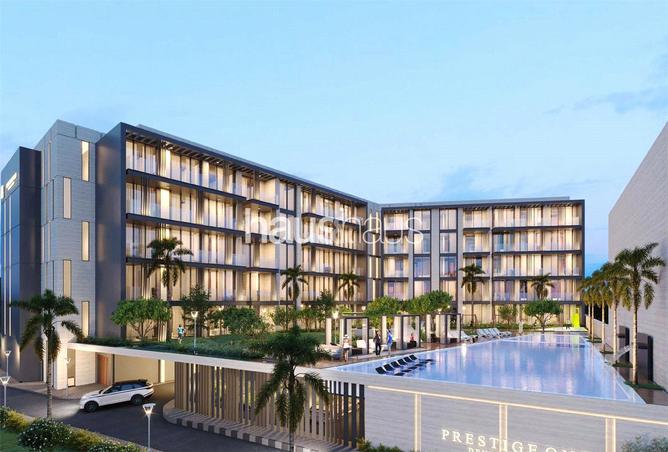 14855693 - الصورة الرئيسية للعقار