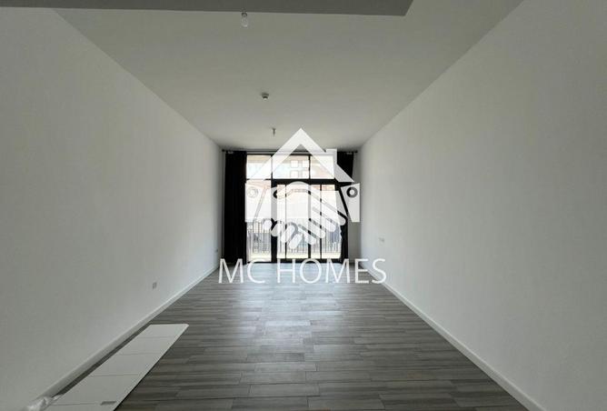 15171059 - صورة العقار 3