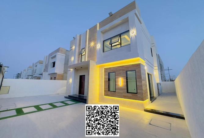15313618 - الصورة الرئيسية للعقار