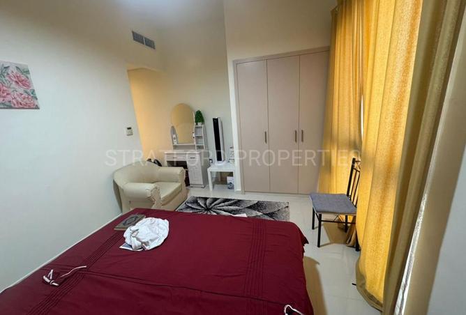 15976228 - Property Image 2