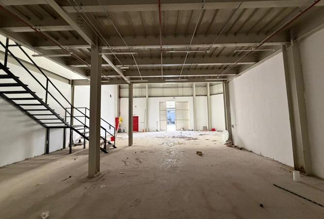 15871354 - صورة العقار 2