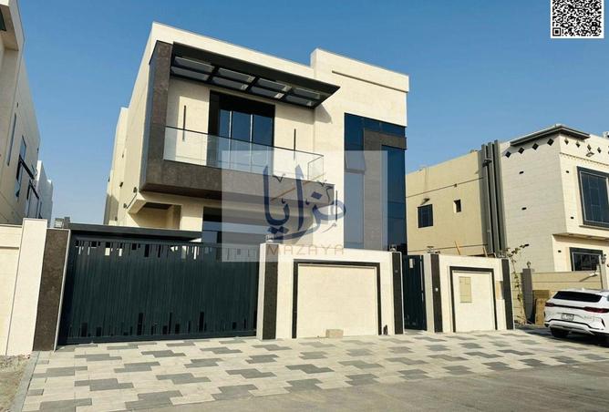 15496789 - صورة العقار 2