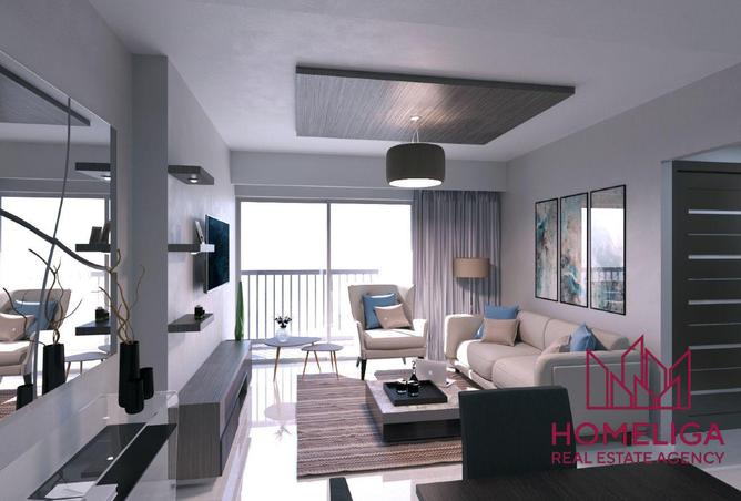 15950571 - Property Image 2