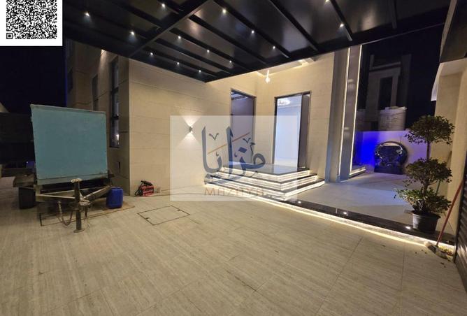 15863854 - Property Image 3