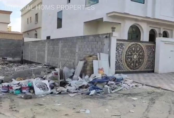 16103613 - صورة العقار 2