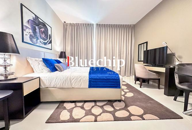 15855639 - Property Image 3