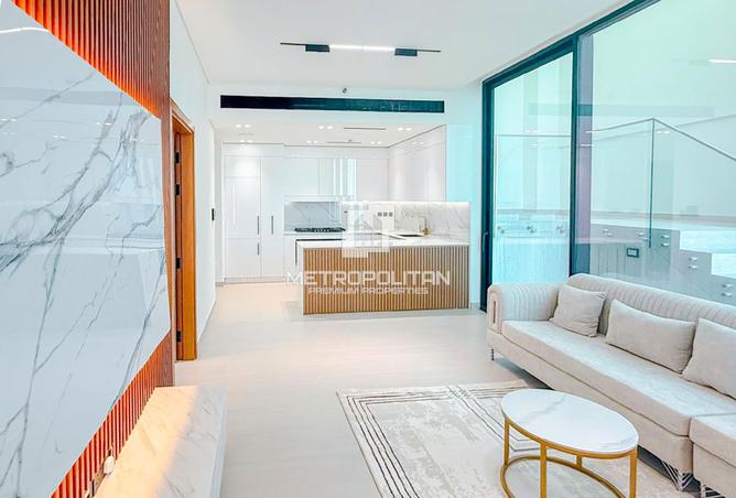 15853808 - صورة العقار 2