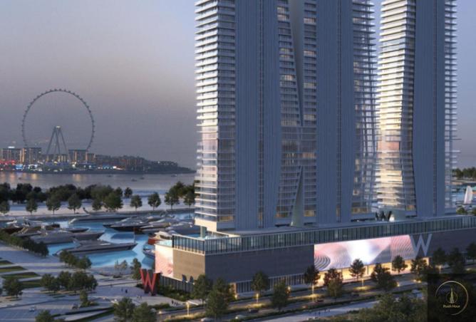 16082344 - صورة العقار 2