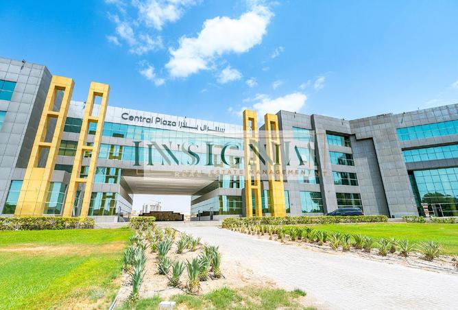 15458084 - الصورة الرئيسية للعقار