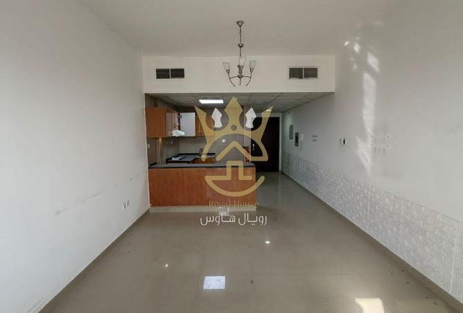 15868784 - صورة العقار 3