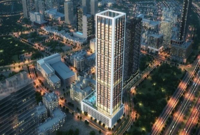 15876228 - صورة العقار 3