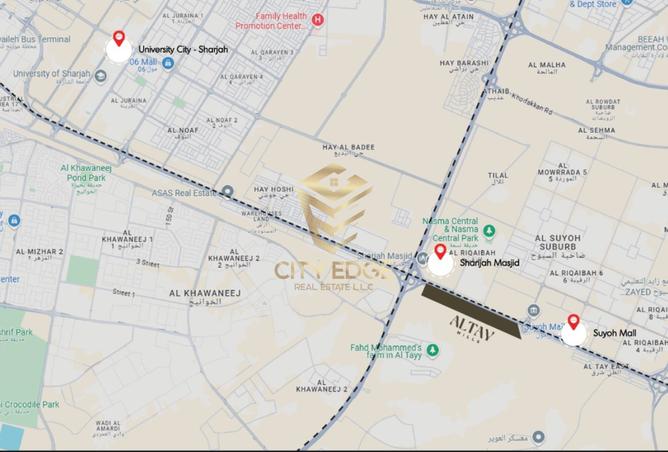 15836113 - صورة العقار 2