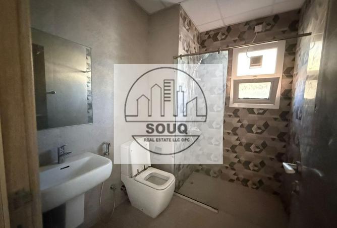 15925842 - Property Image 3