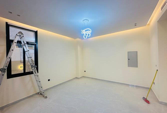 15367696 - Property Image 3