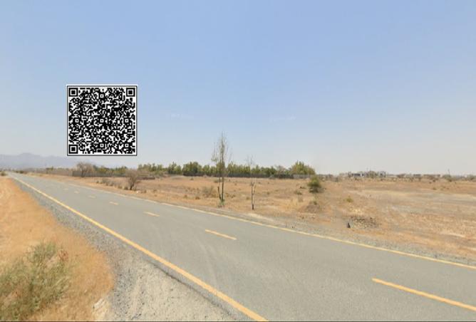 15681082 - Property Image 2